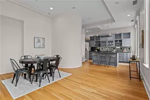 30 5th St NE, Atlanta, GA 30308 - Photo 14