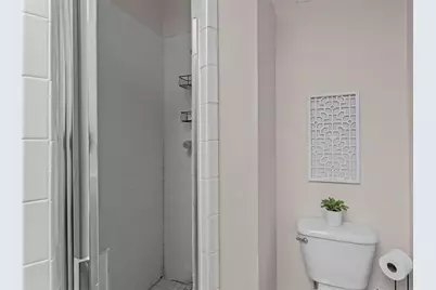30 5th Street NE #1004, Atlanta, GA 30308 - Photo 34