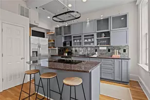 30 5th St NE, Atlanta, GA 30308 - Photo 18