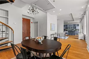 30 5th St NE, Atlanta, GA 30308 - Photo 10