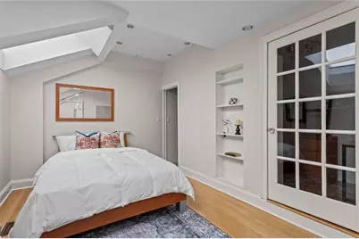 30 5th Street NE #1004, Atlanta, GA 30308 - Photo 28