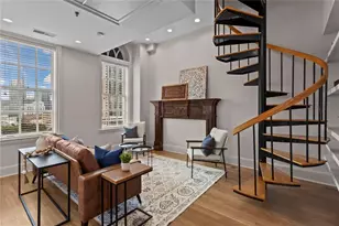 30 5th St NE, Atlanta, GA 30308 - Photo 10
