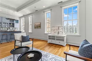 30 5th St NE, Atlanta, GA 30308 - Photo 14