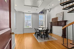 30 5th St NE, Atlanta, GA 30308 - Photo 2