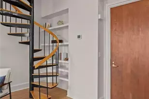 30 5th St NE, Atlanta, GA 30308 - Photo 22