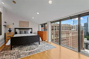 30 5th St NE, Atlanta, GA 30308 - Photo 24