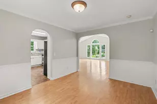 13 Morgan Ave, Cartersville, GA 30121 - Photo 12