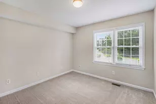 13 Morgan Ave, Cartersville, GA 30121 - Photo 22