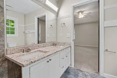 13 Morgan Avenue, Cartersville, GA 30121 - Photo 20