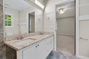 13 Morgan Ave, Cartersville, GA 30121 - Photo 20