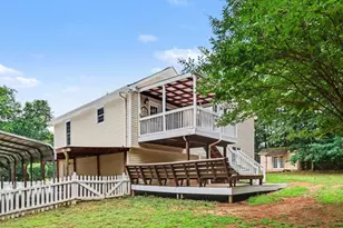 13 Morgan Ave, Cartersville, GA 30121 - Photo 32