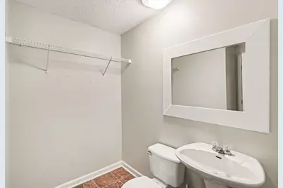 13 Morgan Avenue, Cartersville, GA 30121 - Photo 28