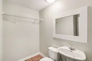 13 Morgan Ave, Cartersville, GA 30121 - Photo 28