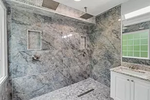 13 Morgan Ave, Cartersville, GA 30121 - Photo 6