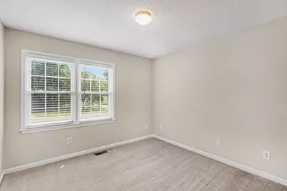 13 Morgan Avenue, Cartersville, GA 30121 - Photo 24