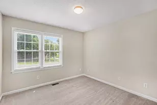13 Morgan Ave, Cartersville, GA 30121 - Photo 24