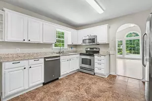 13 Morgan Ave, Cartersville, GA 30121 - Photo 16