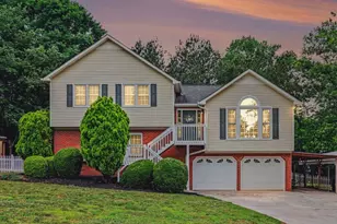 13 Morgan Ave, Cartersville, GA 30121 - Photo 38