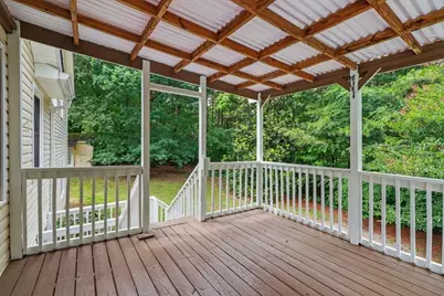 13 Morgan Avenue, Cartersville, GA 30121 - Photo 30