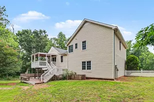 13 Morgan Ave, Cartersville, GA 30121 - Photo 34