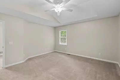 13 Morgan Avenue, Cartersville, GA 30121 - Photo 18