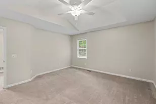13 Morgan Ave, Cartersville, GA 30121 - Photo 18
