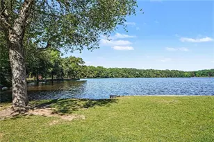 210 Amelia Ln, Peachtree City, GA 30269 - Photo 24