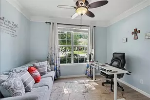 210 Amelia Ln, Peachtree City, GA 30269 - Photo 12