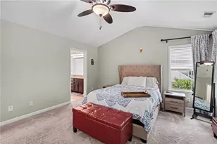 210 Amelia Ln, Peachtree City, GA 30269 - Photo 14