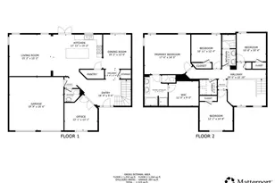210 Amelia Ln, Peachtree City, GA 30269 - Photo 28