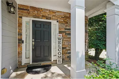 210 Amelia Lane, Peachtree City, GA 30269 - Photo 2