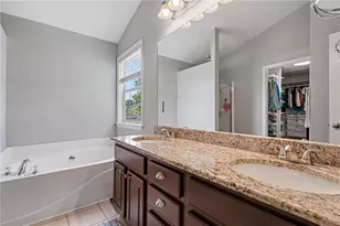 210 Amelia Ln, Peachtree City, GA 30269 - Photo 16