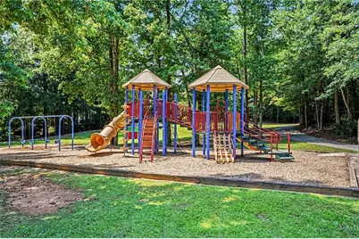210 Amelia Lane, Peachtree City, GA 30269 - Photo 8