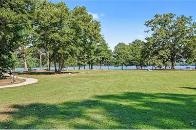 210 Amelia Lane, Peachtree City, GA 30269 - Photo 26