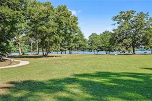210 Amelia Ln, Peachtree City, GA 30269 - Photo 26