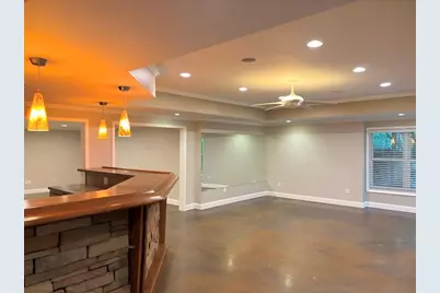 6315 Tamarack Trail, Cumming, GA 30040 - Photo 22
