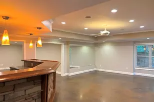 6315 Tamarack Tr, Cumming, GA 30040 - Photo 22