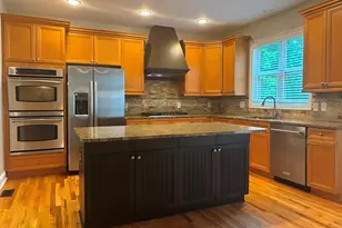 6315 Tamarack Tr, Cumming, GA 30040 - Photo 2