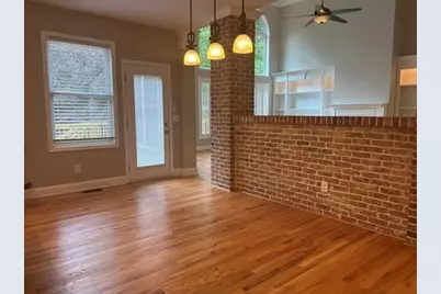 6315 Tamarack Trail, Cumming, GA 30040 - Photo 4