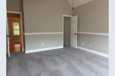 6315 Tamarack Trail, Cumming, GA 30040 - Photo 18