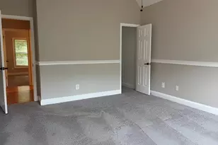 6315 Tamarack Tr, Cumming, GA 30040 - Photo 18