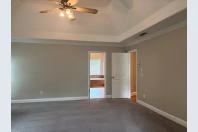 6315 Tamarack Trail, Cumming, GA 30040 - Photo 14