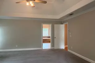 6315 Tamarack Tr, Cumming, GA 30040 - Photo 14
