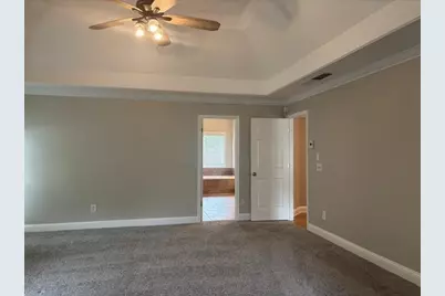 6315 Tamarack Trail, Cumming, GA 30040 - Photo 12