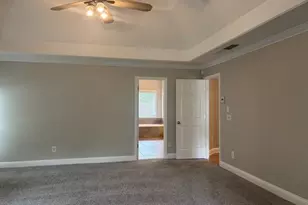 6315 Tamarack Tr, Cumming, GA 30040 - Photo 12