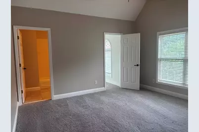 6315 Tamarack Trail, Cumming, GA 30040 - Photo 16