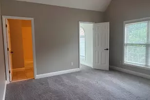 6315 Tamarack Tr, Cumming, GA 30040 - Photo 16