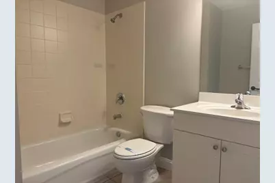 6315 Tamarack Trail, Cumming, GA 30040 - Photo 16
