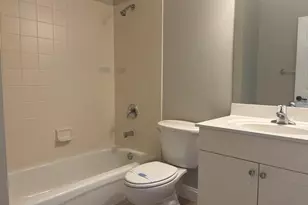 6315 Tamarack Tr, Cumming, GA 30040 - Photo 16