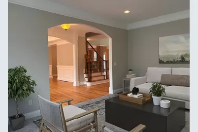 6315 Tamarack Trail, Cumming, GA 30040 - Photo 10
